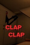 [Nightmare Files] Clap Clap Free Download