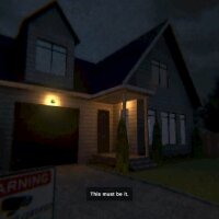 [Nightmare Files] Clap Clap Torrent Download