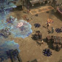 Nightmare Frontier PC Crack