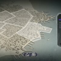 Nightmare Frontier Repack Download