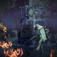 Nightmare Frontier Update Download
