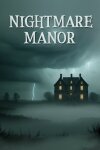 Nightmare Manor Free Download