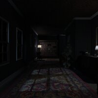 Nightmare Manor PC Crack