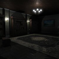 Nightmare Manor Crack Download