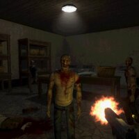 Nightmare of Decay Torrent Download