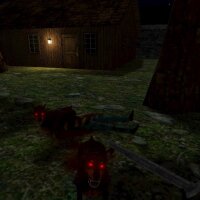 Nightmare of Decay Crack Download