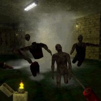 Nightmare of Decay Update Download