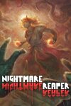 Nightmare Reaper Free Download