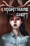 Nightmare Shift Free Download