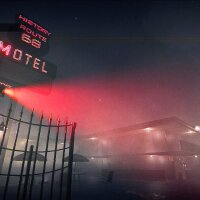 Nightmare Shift Torrent Download