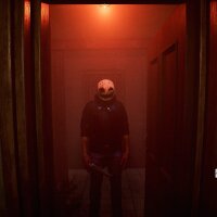Nightmare Shift PC Crack