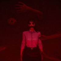 Nightmare Shift Crack Download