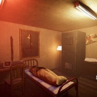 Nightmare Shift Repack Download