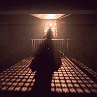 Nightmare Shift Update Download