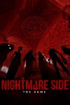 Nightmare Side: The Game Free Download