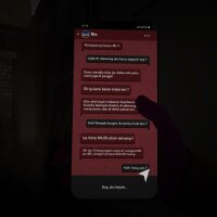 Nightmare Side: The Game Update Download