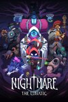 Nightmare: The Lunatic Free Download