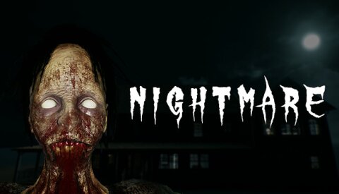 Nightmare Free Download