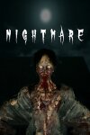 Nightmare Free Download