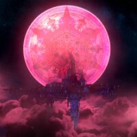Nights of Azure Torrent Download