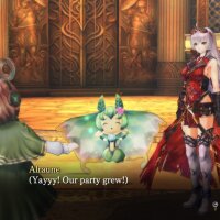 Nights of Azure Repack Download
