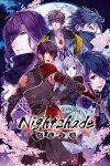 Nightshade／百花百狼 Free Download