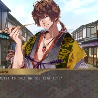 Nightshade／百花百狼 Repack Download
