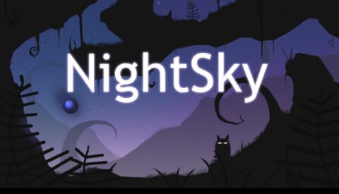 NightSky Free Download