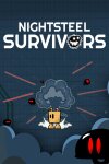 Nightsteel Survivors Free Download