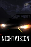 Nightvision: Drive Forever Free Download