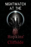 Nightwatch at the Hopkins' Cliffside Free Download