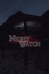 Nightwatch: Closer Free Download