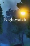 Nightwatch Free Download