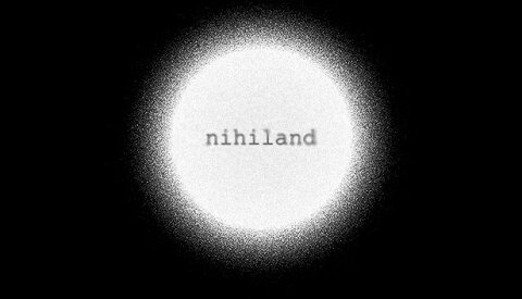 Nihiland Free Download