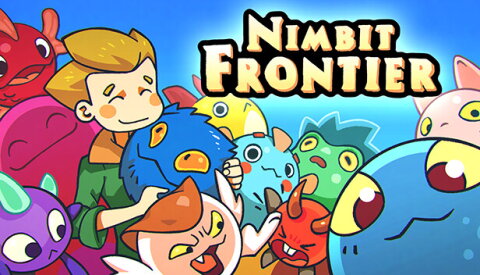 Nimbit Frontier Free Download