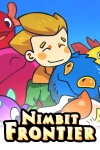 Nimbit Frontier Free Download