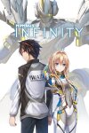 Nimbus INFINITY Free Download