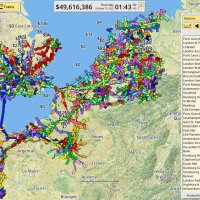 NIMBY Rails Update Download