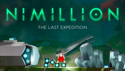 Nimillion - The last expedition Free Download