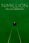 Nimillion - The last expedition Free Download