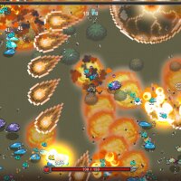 NIMRODS: GunCraft Survivor Torrent Download