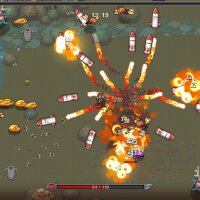 NIMRODS: GunCraft Survivor Repack Download