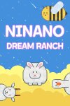 Ninano: Dream Ranch Free Download