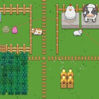 Ninano: Dream Ranch Torrent Download