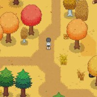 Ninano: Dream Ranch PC Crack