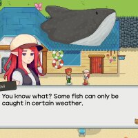 Ninano: Dream Ranch Crack Download