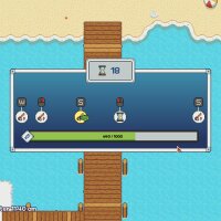 Ninano: Dream Ranch Repack Download