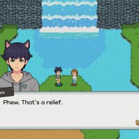 Ninano: Dream Ranch Update Download