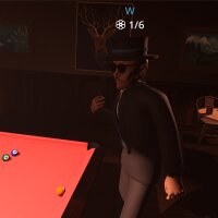 Nine-Ball Roulette Update Download