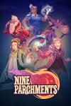 Nine Parchments Free Download